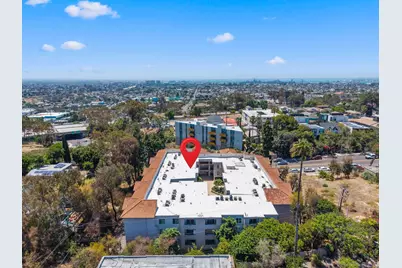  3078 Broadway #311, San Diego, CA 92102 - Photo 3