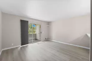 3078 Broadway, San Diego, CA 92102 - Photo 27