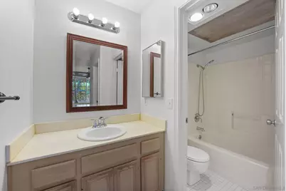  3078 Broadway #311, San Diego, CA 92102 - Photo 21