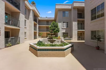  3078 Broadway #311, San Diego, CA 92102 - Photo 31