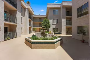 3078 Broadway, San Diego, CA 92102 - Photo 31