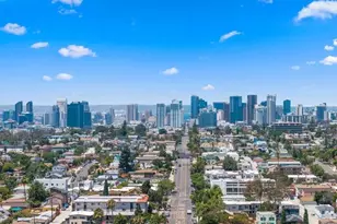 3078 Broadway, San Diego, CA 92102 - Photo 1