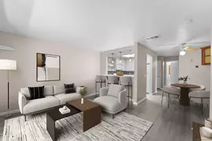 3078 Broadway, San Diego, CA 92102 - Photo 3