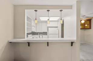 3078 Broadway, San Diego, CA 92102 - Photo 9