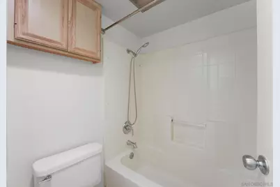  3078 Broadway #311, San Diego, CA 92102 - Photo 25