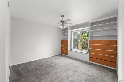  3078 Broadway #311, San Diego, CA 92102 - Photo 17