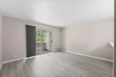  3078 Broadway #311, San Diego, CA 92102 - Photo 7