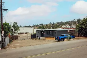 1424 Presioca St, Spring Valley, CA 91977 - Photo 1