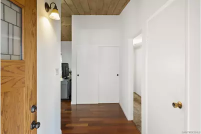  4929 Baja, San Diego, CA 92115 - Photo 3
