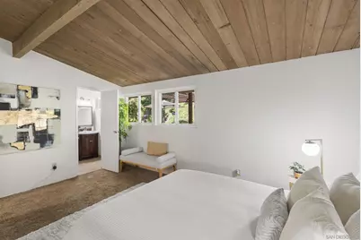  4929 Baja, San Diego, CA 92115 - Photo 21
