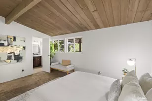 4929 Baja, San Diego, CA 92115 - Photo 21