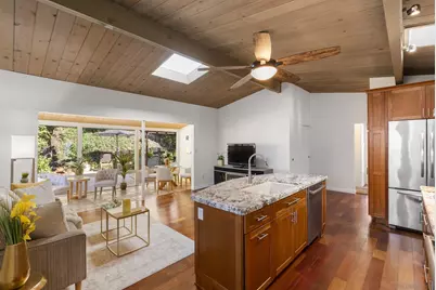  4929 Baja, San Diego, CA 92115 - Photo 9