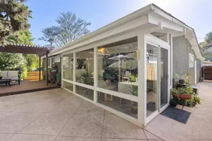 4929 Baja, San Diego, CA 92115 - Photo 25
