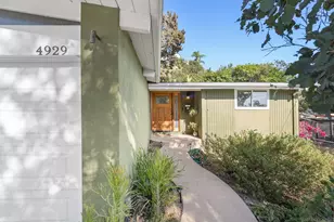 4929 Baja, San Diego, CA 92115 - Photo 1
