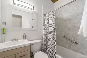 4929 Baja, San Diego, CA 92115 - Photo 19