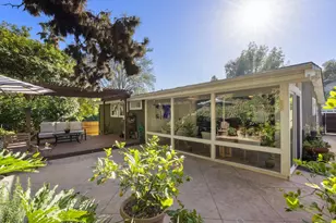 4929 Baja, San Diego, CA 92115 - Photo 31
