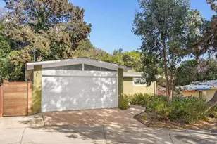 4929 Baja, San Diego, CA 92115 - Photo 33