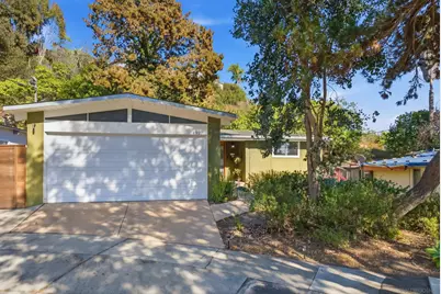  4929 Baja, San Diego, CA 92115 - Photo 1