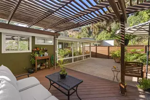4929 Baja, San Diego, CA 92115 - Photo 29