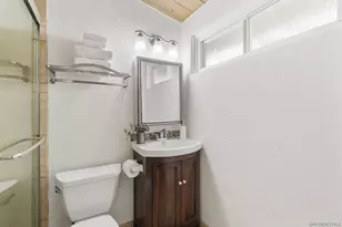 4929 Baja, San Diego, CA 92115 - Photo 23