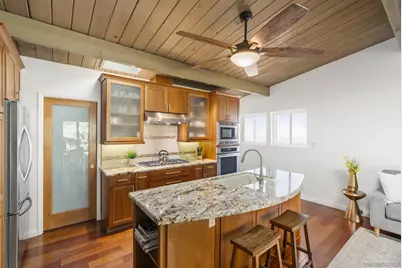  4929 Baja, San Diego, CA 92115 - Photo 7
