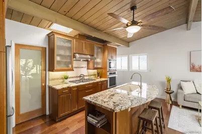  4929 Baja, San Diego, CA 92115 - Photo 5