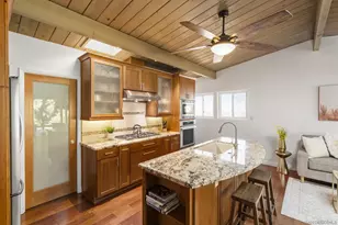 4929 Baja, San Diego, CA 92115 - Photo 5