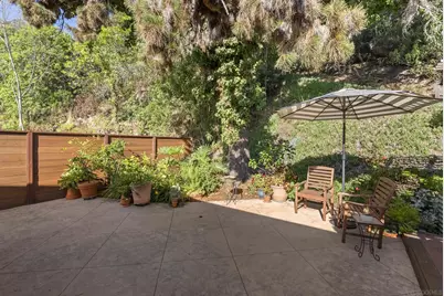  4929 Baja, San Diego, CA 92115 - Photo 27