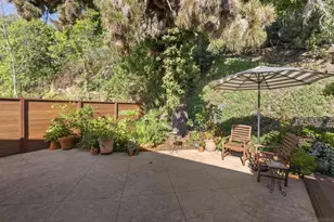 4929 Baja, San Diego, CA 92115 - Photo 27