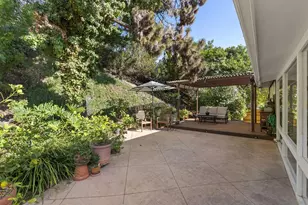4929 Baja, San Diego, CA 92115 - Photo 25
