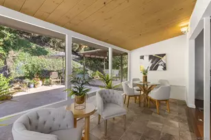 4929 Baja, San Diego, CA 92115 - Photo 13