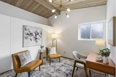  4929 Baja, San Diego, CA 92115 - Photo 17
