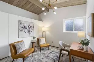 4929 Baja, San Diego, CA 92115 - Photo 17
