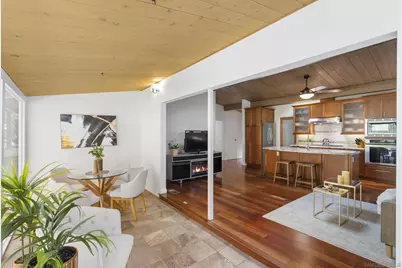  4929 Baja, San Diego, CA 92115 - Photo 15