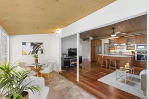 4929 Baja, San Diego, CA 92115 - Photo 15