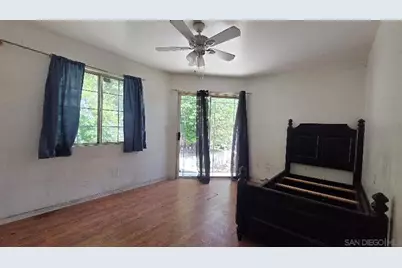  4039 King Street, La Mesa, CA 91941 - Photo 9