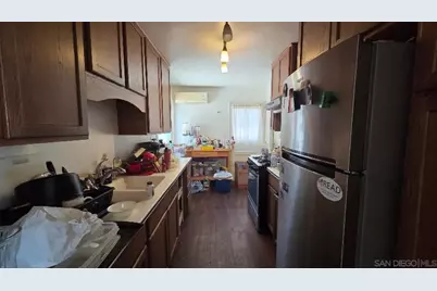  4039 King Street, La Mesa, CA 91941 - Photo 3