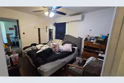  4039 King Street, La Mesa, CA 91941 - Photo 7