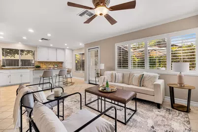  1305 Calle Goya, Oceanside, CA 92056 - Photo 9
