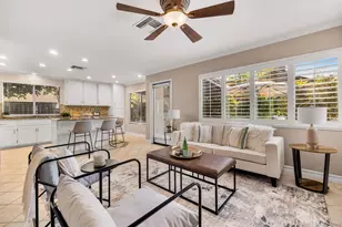 1305 Calle Goya, Oceanside, CA 92056 - Photo 9