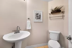 1305 Calle Goya, Oceanside, CA 92056 - Photo 7