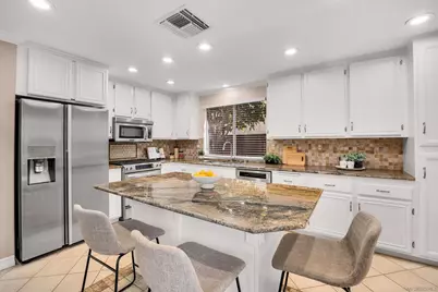  1305 Calle Goya, Oceanside, CA 92056 - Photo 11
