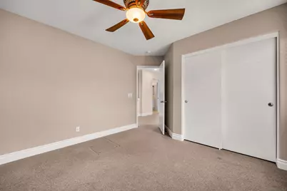 1305 Calle Goya, Oceanside, CA 92056 - Photo 23