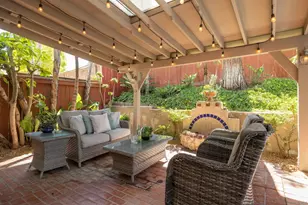 1305 Calle Goya, Oceanside, CA 92056 - Photo 27