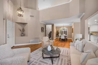  1305 Calle Goya, Oceanside, CA 92056 - Photo 5
