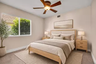 1305 Calle Goya, Oceanside, CA 92056 - Photo 23