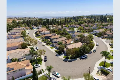  1305 Calle Goya, Oceanside, CA 92056 - Photo 31
