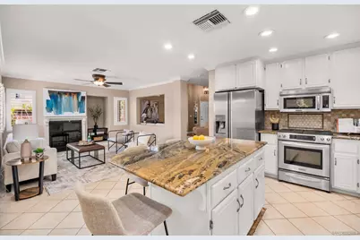  1305 Calle Goya, Oceanside, CA 92056 - Photo 13