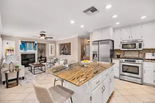 1305 Calle Goya, Oceanside, CA 92056 - Photo 13