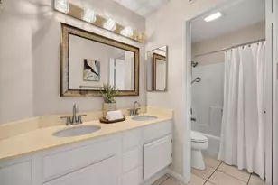 1305 Calle Goya, Oceanside, CA 92056 - Photo 21